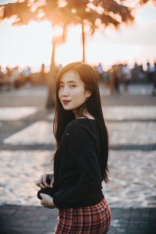 17间房主播跳舞 直播10